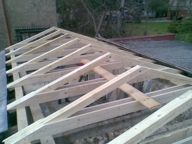 foto mobil pesun 2013 097